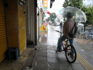 2013 05 11_1359.jpg