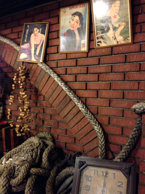2013 05 15_1421.jpg