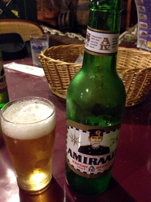 2013 05 15_1423.jpg