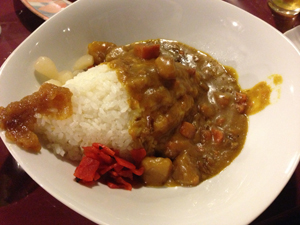 2013 05 15_1426.jpg