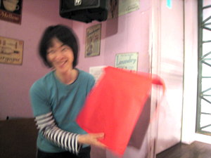 2013 05 18_1647.jpg