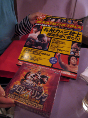 2013 05 18_1650.jpg