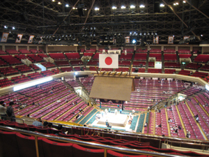 2013 05 19_1474.jpg