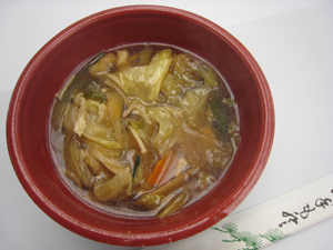 2013 05 19_1478.jpg
