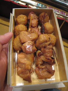 2013 05 19_1487.jpg