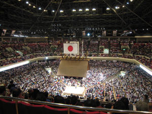 2013 05 19_1544.jpg