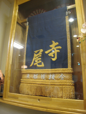 2013 05 19_1572.jpg