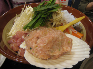 2013 05 19_1578.jpg