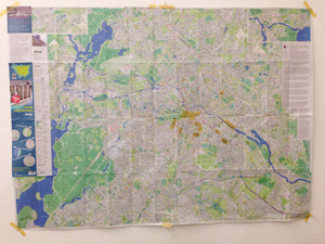 20140101_6859map.jpg
