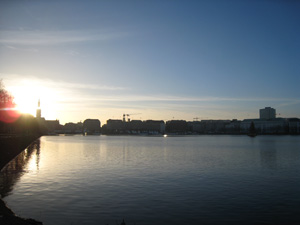 20140101_7271hambrug_lake.jpg