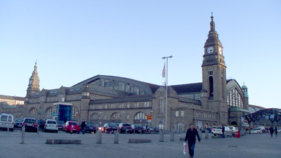 20140101_7337hambrug_eki.jpg