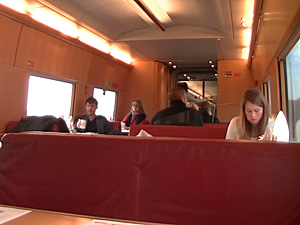 20140101_icerestraunt.jpg