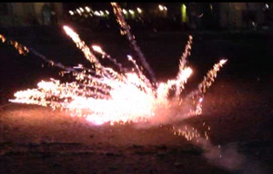 20140101_yoakenohanabi2.jpg
