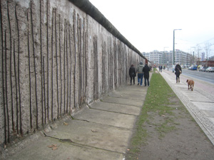 20140102_7120kabe.jpg