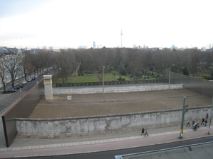 20140102_7163kabe.jpg