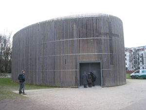 20140102_7180kabe_reihaido.jpg
