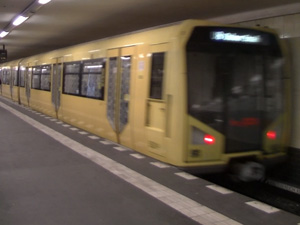 20140102_metro.jpg