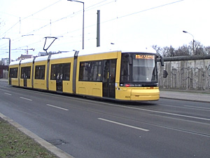 20140102_tram.jpg
