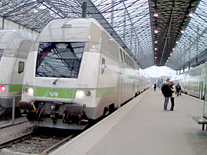 20140103_7426helsinki_eki.jpg