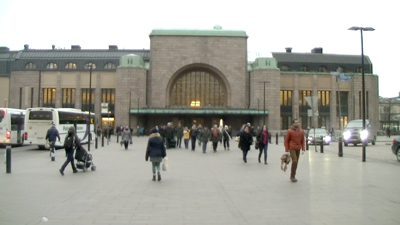 20140103_helsinki_eki.jpg