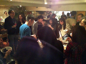20140124_7818kaijo.jpg