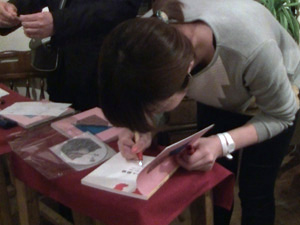 20140124_sign.jpg