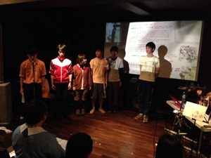 20140125_7762.jpg