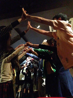 20140125_7781.jpg