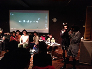 20140125_7799.jpg