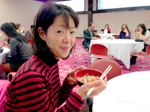 20140126_7712.jpg