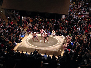 20140126_7736.jpg