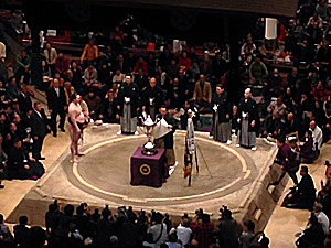 20140126_7748.jpg