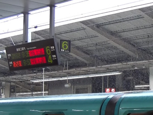 20140208_175250.jpg