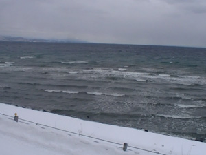 20140208_175913.jpg