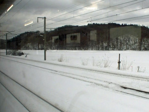 20140208_180552.jpg