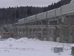 20140208_181122.jpg