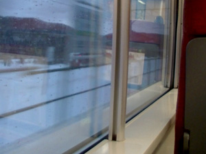 20140208_182951.jpg