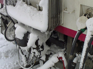 20140208_8255m.jpg