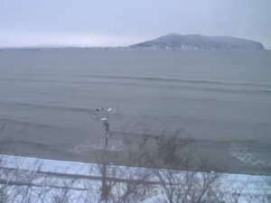 20140209_194644.jpg