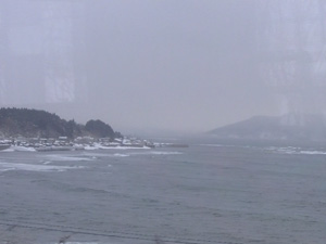20140209_194849.jpg