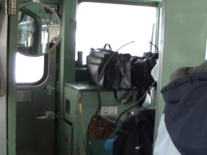 20140209_195526.jpg