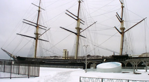 20140209_222644.jpg