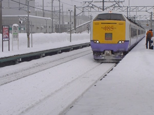 20140209_224858.jpg