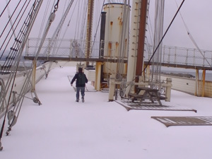 20140209_225023.jpg