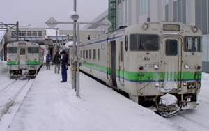 20140209_232418.jpg