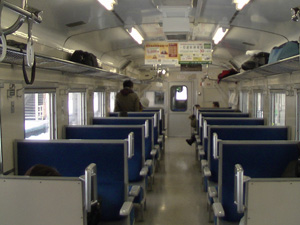 20140209_8063m.jpg