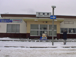 20140209_8126m.jpg