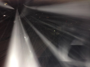 20140215_3968.jpg