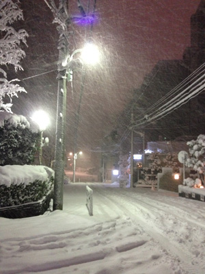 20140215_3983.jpg