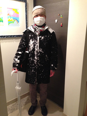 20140215_3987.jpg